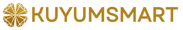 KuyumSmart